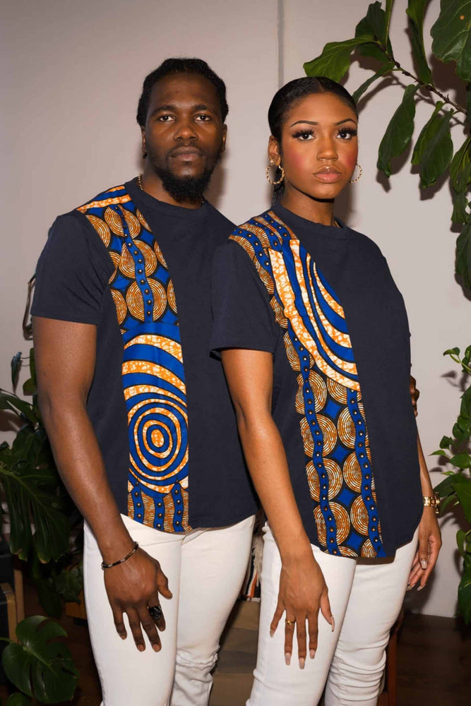 African Couples Matching Outfits,couples Matching Outfits, African Clothing  for Couples,african Couples Outfits,african Couples Clothing 