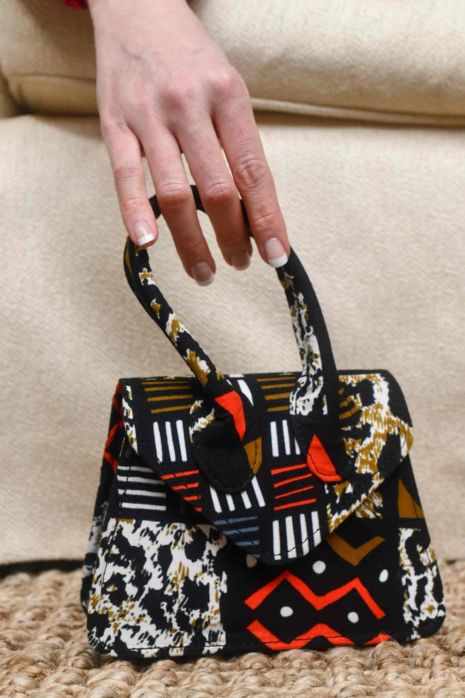 vintage handmade kutch embroidered handbag-gujarati tribal| Alibaba.com