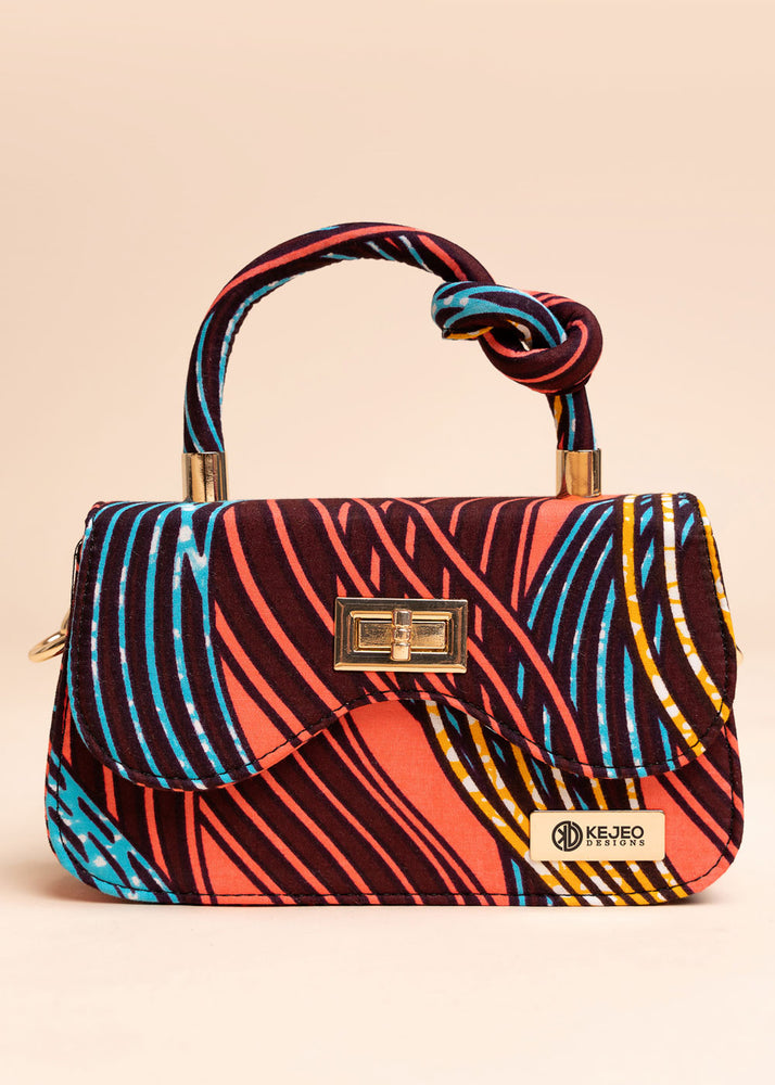 Mini Bags & Purses, Women's Handbags