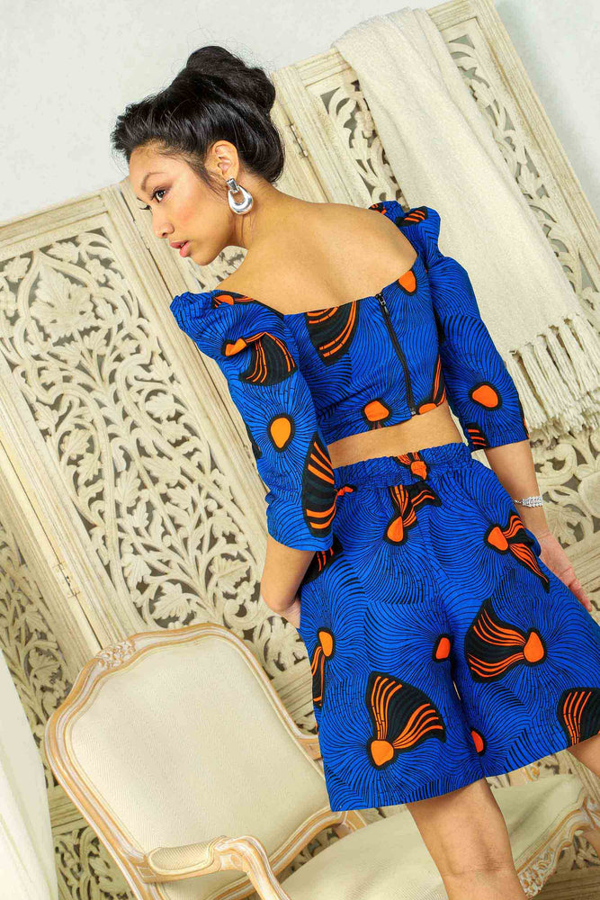 Latest African Clothing for Women - KEJEO DESIGNS – Page 2